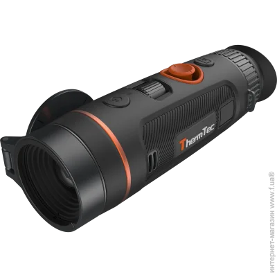 Thermtec  Wild 335 (384x288, VOx, 1800 , NETD <18 ) (80363)