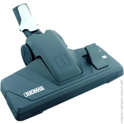  / Thomas 139957