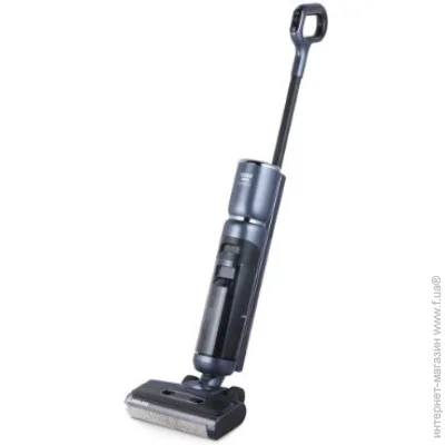   Thomas Aqua Floorcleaner Cordless Plus (785502)