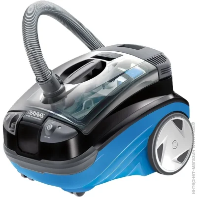  Thomas Aquatic Jet (788611)