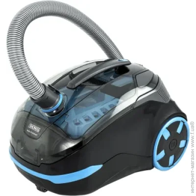  Thomas Dry Box (786553)