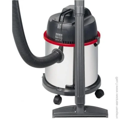  Thomas Inox 1520 Plus (786182)
