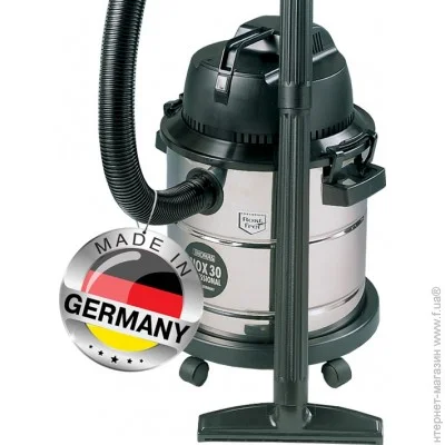  Thomas Inox 1530 (786200)