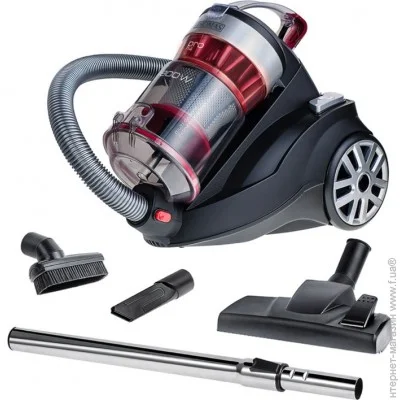  Thomas Multi Cyclone Pro 14 (785037)