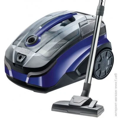   Thomas Nero AquaStealth (788523)