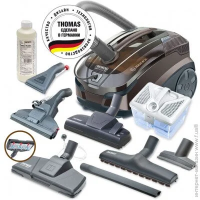   Thomas Parkett Master XT (788570)
