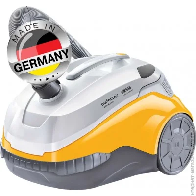  Thomas Perfect Air Animal Pure (786527)