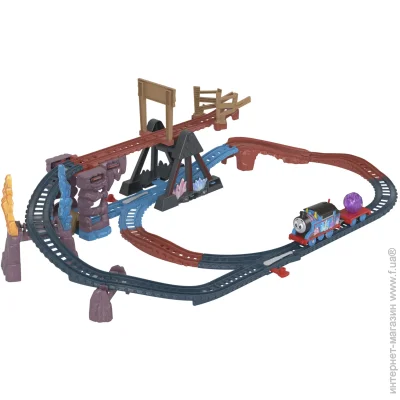  Thomas & Friends "   " "   " HMC28