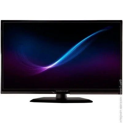  Thomson 32 " 322600