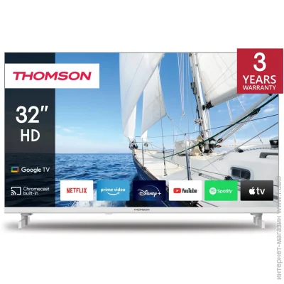  Thomson 32 " LED 32HG2S14W