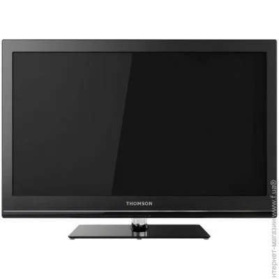  Thomson 32 " L32D3200