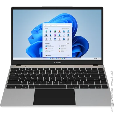  Thomson NEO N14 (MEAN14C8SL256S)