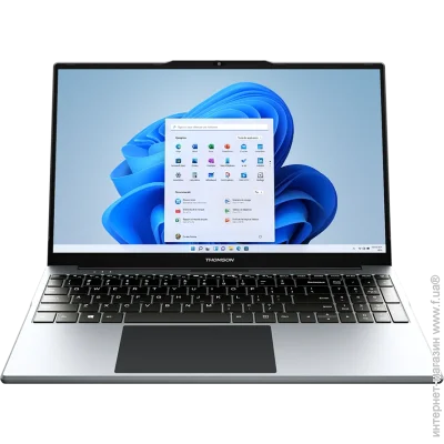  Thomson NEO N15 (MEAN15I3108SL512)