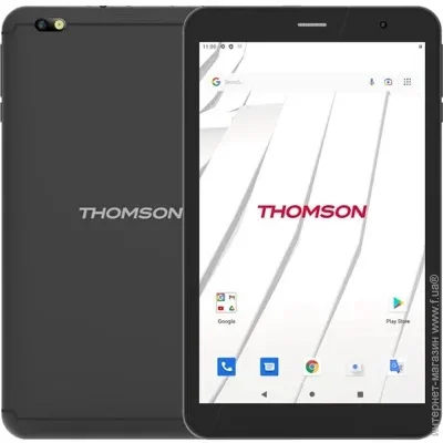  Thomson TEO8 LTE 2/32GB (TEO8M2BK32LTE)