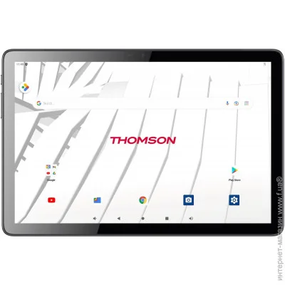  Thomson TEOX10 LTE 8/128GB (TEOX10-MT8SL128LTE)