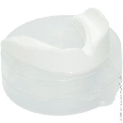 Thor 1555 (WHITE)
