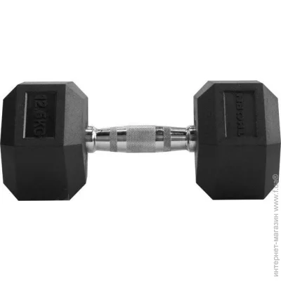 Thorn+Fit   , 12,5  (M-6373493)
