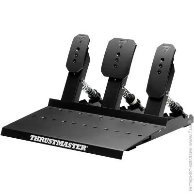  Thrustmaster Raceline Pedals III (4060383)