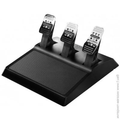    Thrustmaster T3PA (4060056)