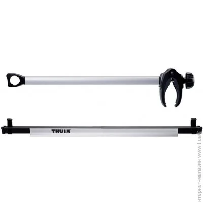    Thule BackPac 973 (973231)