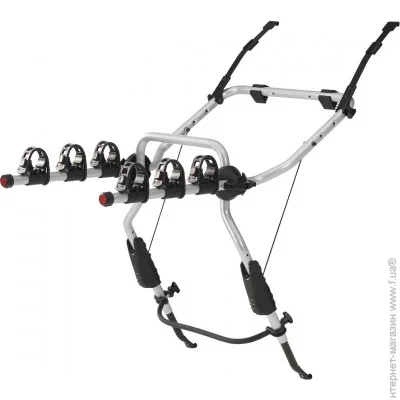   Thule Clip On 9103 (910301)