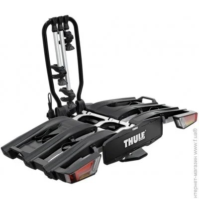    Thule EasyFold XT 934 (934100)