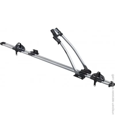    Thule FreeRide 532