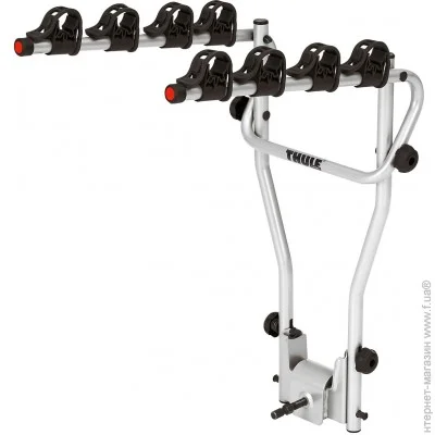    Thule HangOn (970805)