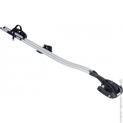    Thule OutRide 561 (561000)