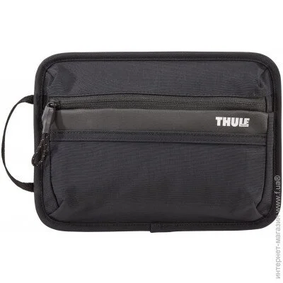  Thule Paramount Cord Pouch Medium PARAA-2101 (Black) (3204224)