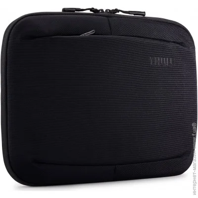    Thule Subterra 2 MacBook Sleeve 14 TSS-414 (Black) (3205031)