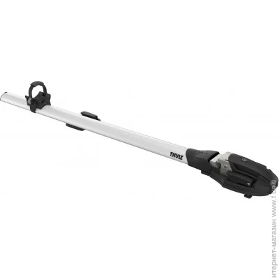    Thule ThruRide 565 (565001)