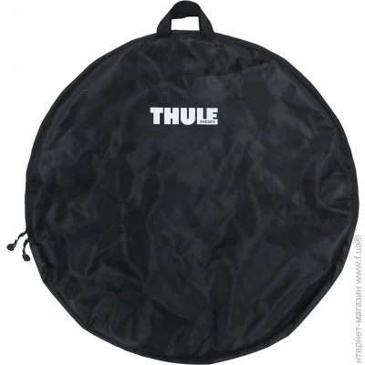  Thule Wheelbag XL (563000)