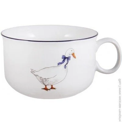  Thun JITKA 410ML (P1011406JQZ8601102) - 