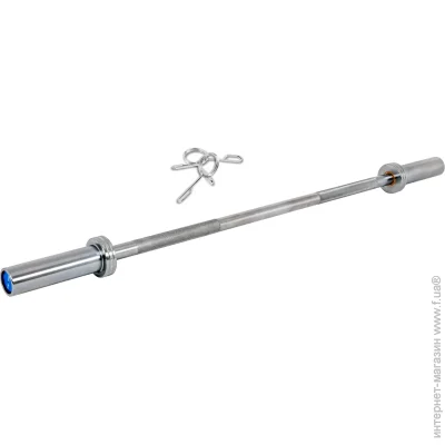 Thunder    120/50 (SG-O-120/50)