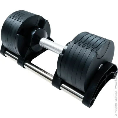 Thunder   GYM-01 2-24 