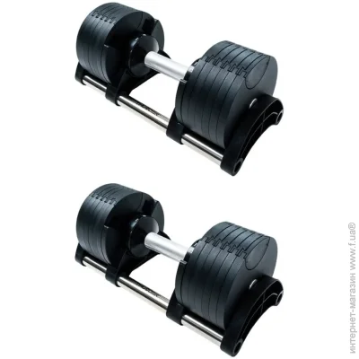 Thunder   GYM-01 24 +  24  (GYM-01-SET)