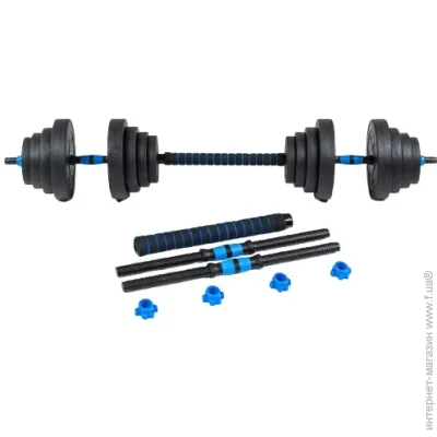Thunder    GYM-03    , 2  20 