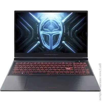  Thunderobot R16 (R16-i7146HX56C1Q300RG)