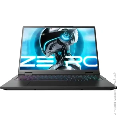  Thunderobot Zero 16 Pro (ZERO16Pro-U7255HX57TE1Q360ARB)
