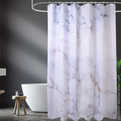    Tiana Kraine    MARBEL ROSE 200x180 