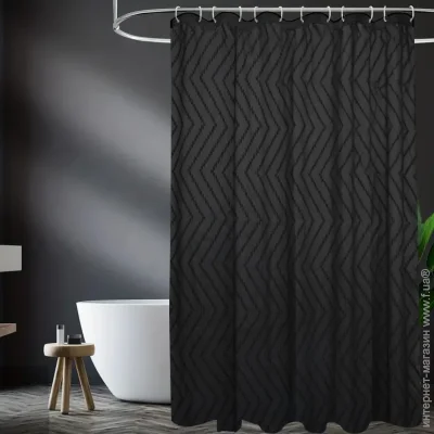    Tiana Kraine    SAPFIR 200x180 