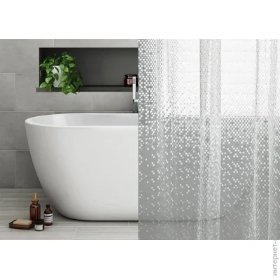    Tiana Kraine    SHINE 3D 180x180 