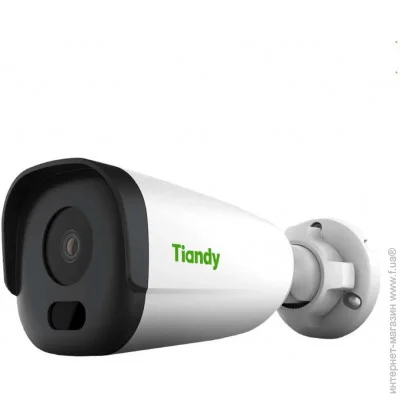   Tiandy TC-C34GS