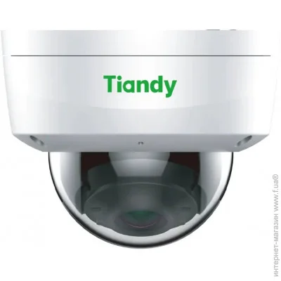   Tiandy TC-C34KS