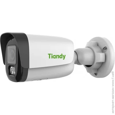   Tiandy TC-C34WP
