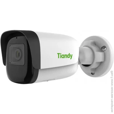   Tiandy TC-C35WS