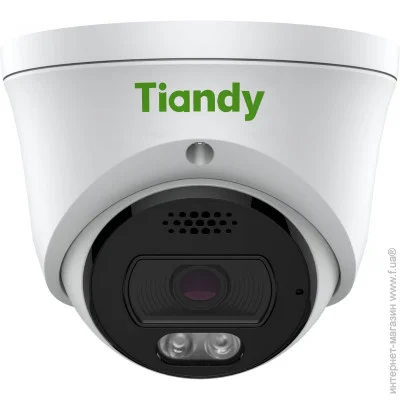   Tiandy TC-C35XQ