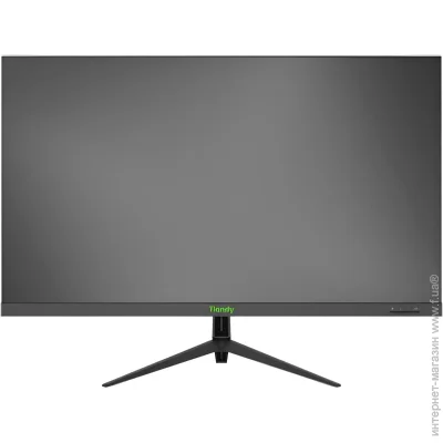  Tiandy 32 " 60  TC-D332