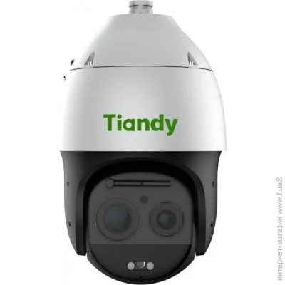   Tiandy TC-H348M